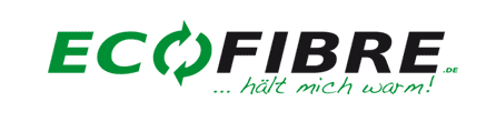 ecofibre